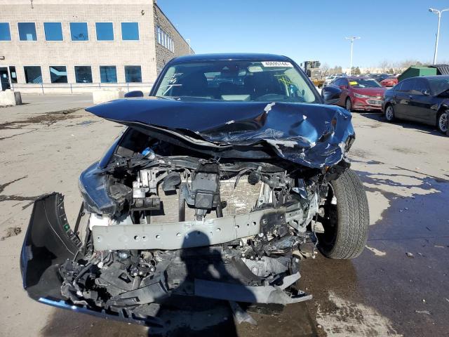 Photo 4 VIN: JM3KFBAY6M0369014 - MAZDA CX-5 