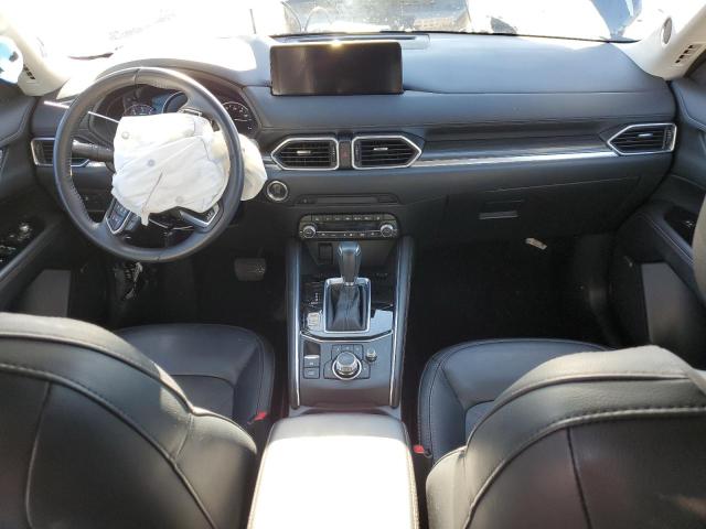 Photo 7 VIN: JM3KFBAY6M0369014 - MAZDA CX-5 