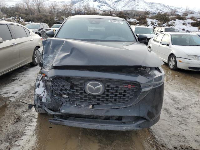 Photo 4 VIN: JM3KFBAY6N0525957 - MAZDA CX-5 