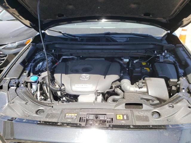 Photo 6 VIN: JM3KFBAY6N0574446 - MAZDA CX-5 