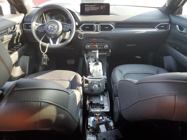 Photo 7 VIN: JM3KFBAY6P0277793 - MAZDA CX-5 