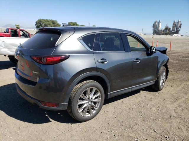 Photo 2 VIN: JM3KFBAY7L0753379 - MAZDA CX-5 