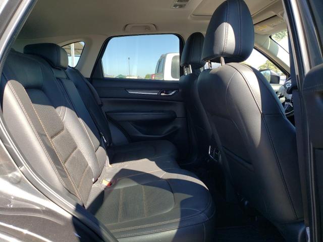 Photo 9 VIN: JM3KFBAY7L0753379 - MAZDA CX-5 