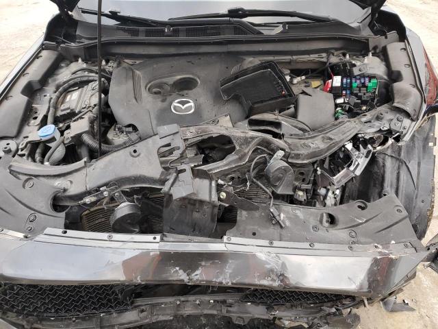 Photo 10 VIN: JM3KFBAY7L0817131 - MAZDA CX-5 