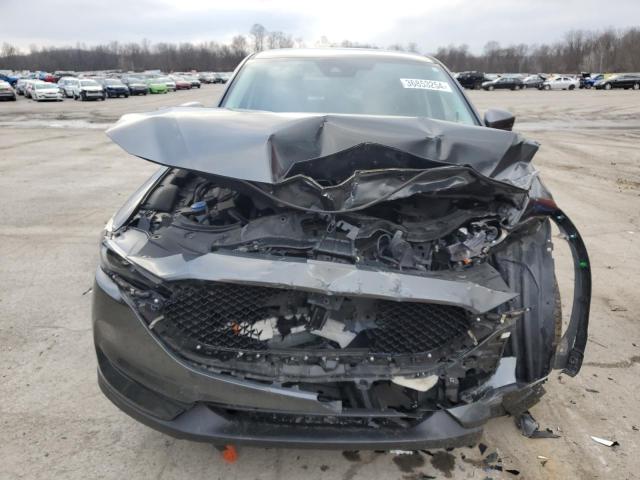 Photo 4 VIN: JM3KFBAY7L0817131 - MAZDA CX-5 