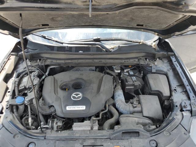 Photo 11 VIN: JM3KFBAY7L0844474 - MAZDA CX-5 