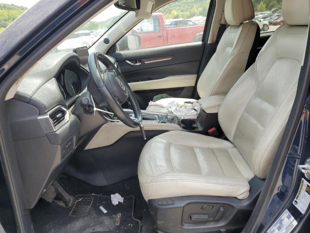 Photo 6 VIN: JM3KFBAY7L0844474 - MAZDA CX-5 