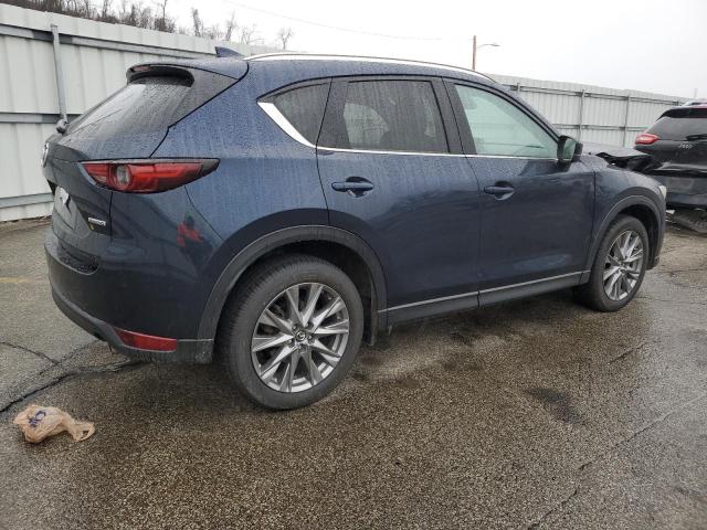 Photo 2 VIN: JM3KFBAY7L0860982 - MAZDA CX-5 