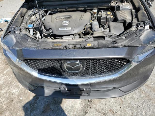 Photo 11 VIN: JM3KFBAY7M0310327 - MAZDA CX-5 