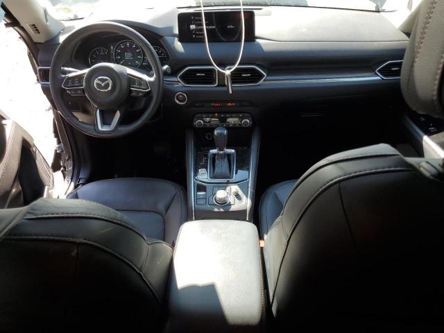 Photo 7 VIN: JM3KFBAY7M0310327 - MAZDA CX-5 