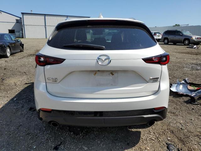 Photo 5 VIN: JM3KFBAY7P0228702 - MAZDA CX-5 