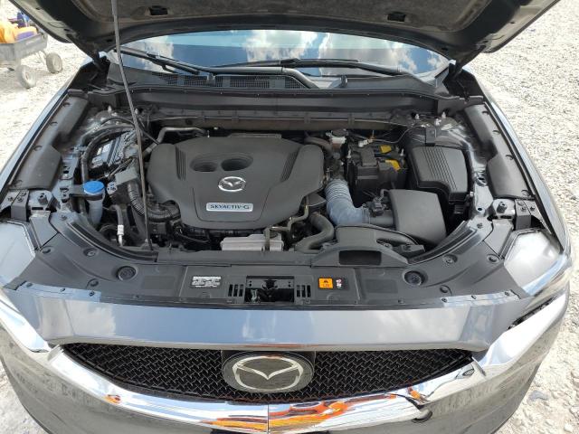 Photo 11 VIN: JM3KFBAY8L0864930 - MAZDA CX-5 