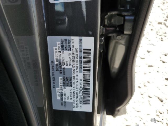 Photo 12 VIN: JM3KFBAY8L0864930 - MAZDA CX-5 