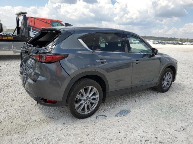 Photo 2 VIN: JM3KFBAY8L0864930 - MAZDA CX-5 