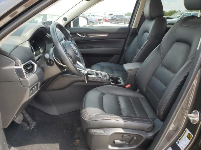 Photo 6 VIN: JM3KFBAY8L0864930 - MAZDA CX-5 