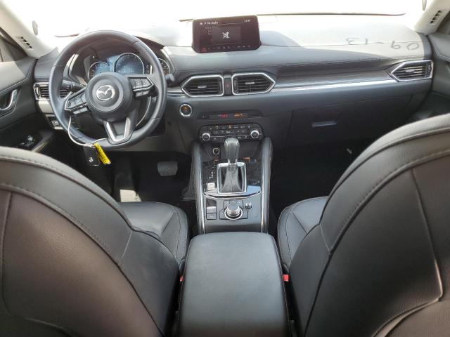 Photo 7 VIN: JM3KFBAY8L0864930 - MAZDA CX-5 