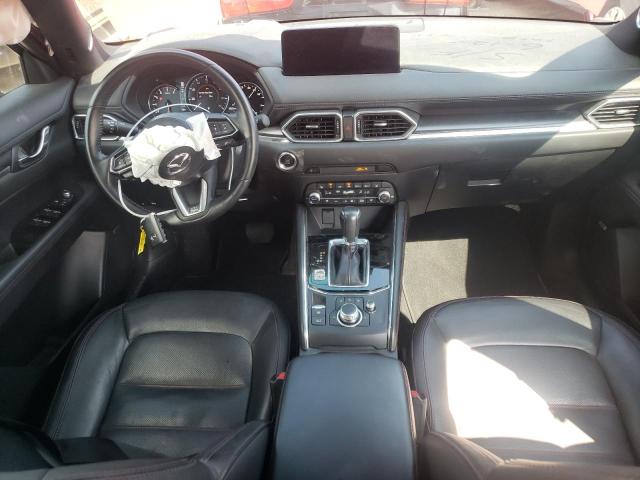 Photo 7 VIN: JM3KFBAY8N0635022 - MAZDA CX-5 