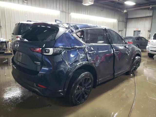 Photo 2 VIN: JM3KFBAY8N0635053 - MAZDA CX-5 