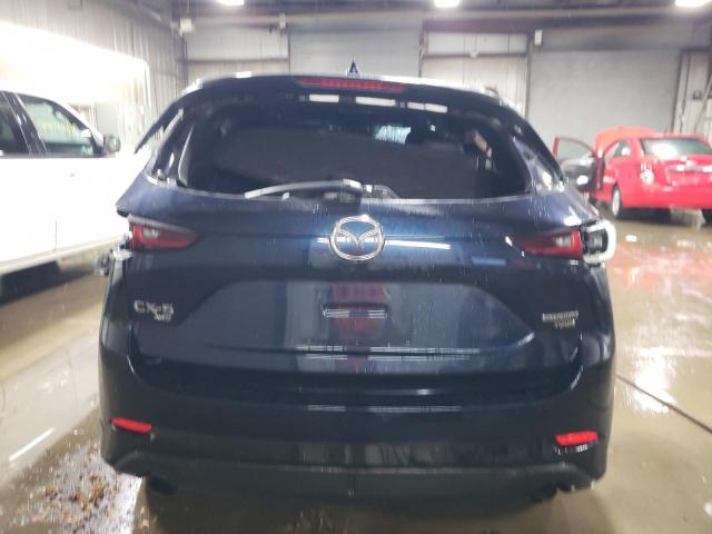 Photo 5 VIN: JM3KFBAY8N0635053 - MAZDA CX-5 