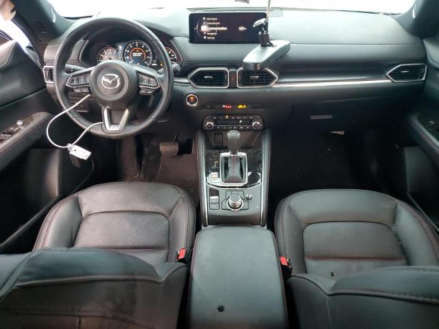 Photo 7 VIN: JM3KFBAY8N0635053 - MAZDA CX-5 