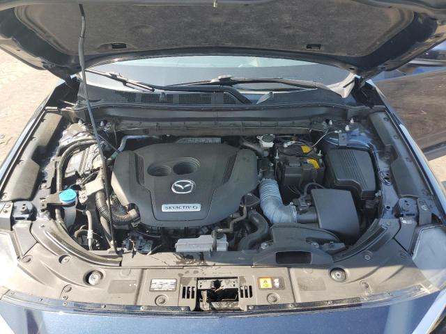 Photo 11 VIN: JM3KFBAY9L0851099 - MAZDA CX-5 GRAND 