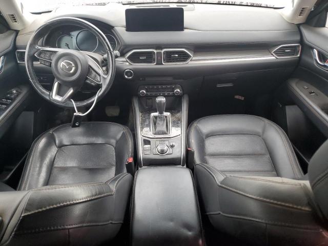 Photo 7 VIN: JM3KFBAY9M0312130 - MAZDA CX-5 