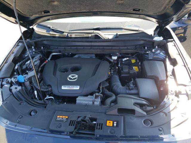 Photo 6 VIN: JM3KFBAY9N0589412 - MAZDA CX-5 