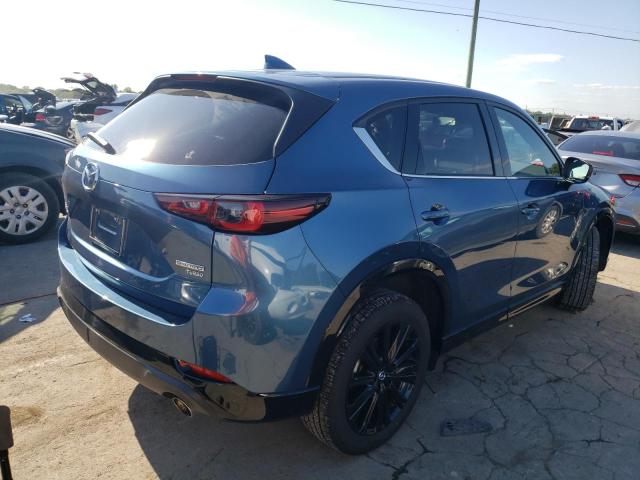 Photo 2 VIN: JM3KFBAY9P0119660 - MAZDA CX-5 