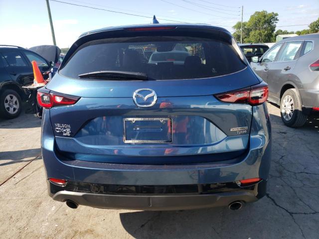 Photo 5 VIN: JM3KFBAY9P0119660 - MAZDA CX-5 