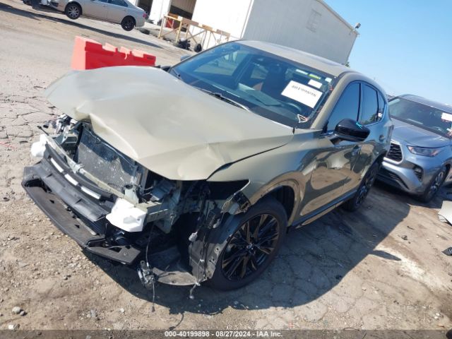 Photo 1 VIN: JM3KFBAY9R0373906 - MAZDA CX-5 