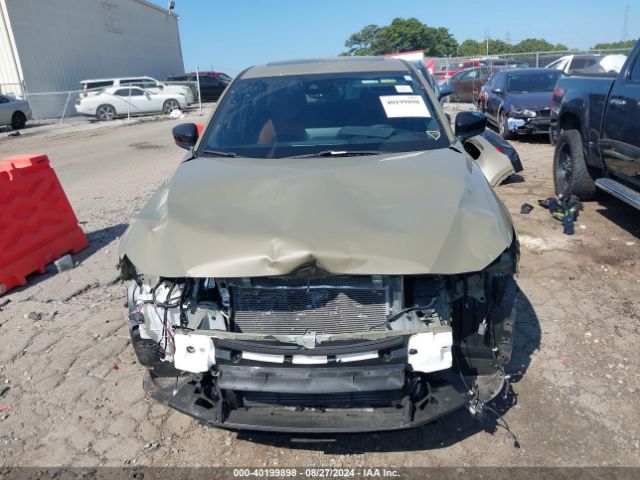 Photo 5 VIN: JM3KFBAY9R0373906 - MAZDA CX-5 