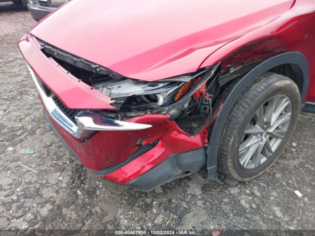 Photo 5 VIN: JM3KFBAYXL0863942 - MAZDA CX-5 