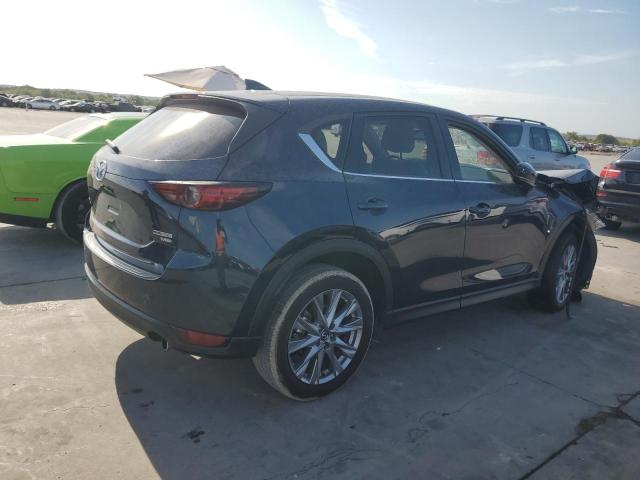 Photo 2 VIN: JM3KFBAYXM0443275 - MAZDA CX-5 