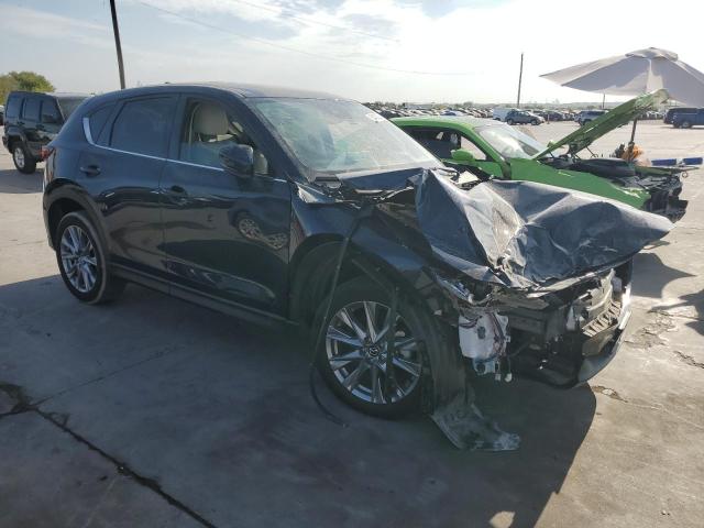 Photo 3 VIN: JM3KFBAYXM0443275 - MAZDA CX-5 