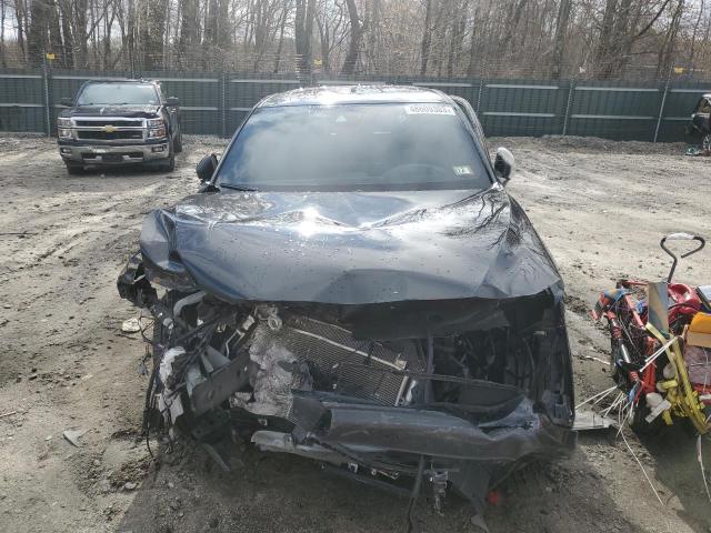 Photo 4 VIN: JM3KFBAYXN0561473 - MAZDA CX-5 