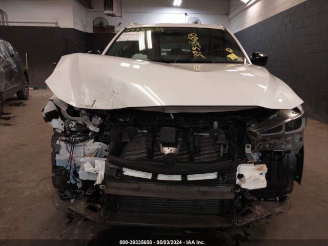 Photo 5 VIN: JM3KFBAYXN0616665 - MAZDA CX-5 