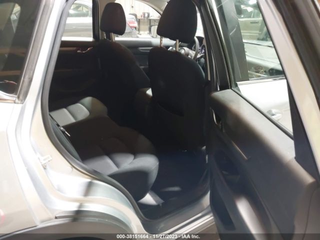 Photo 7 VIN: JM3KFBBL0H0145598 - MAZDA CX-5 