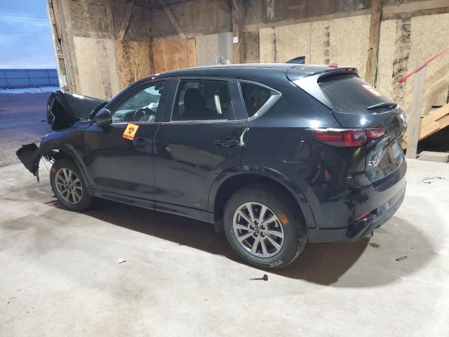 Photo 1 VIN: JM3KFBBL0R0458930 - MAZDA CX-5 SELEC 