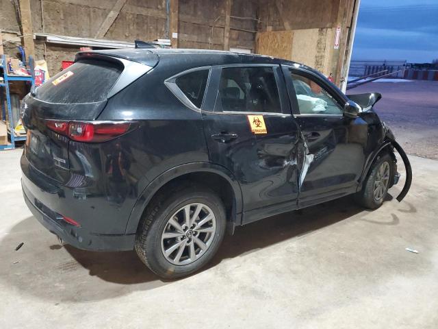 Photo 2 VIN: JM3KFBBL0R0458930 - MAZDA CX-5 SELEC 