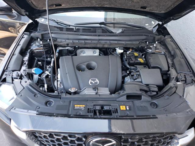 Photo 10 VIN: JM3KFBBL0R0482726 - MAZDA CX-5 SELEC 