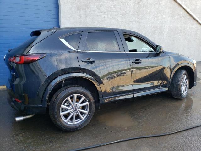 Photo 2 VIN: JM3KFBBL0R0482726 - MAZDA CX-5 SELEC 