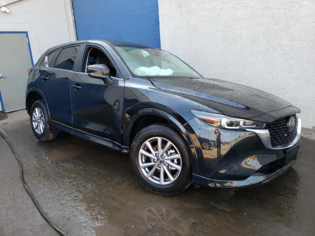 Photo 3 VIN: JM3KFBBL0R0482726 - MAZDA CX-5 SELEC 