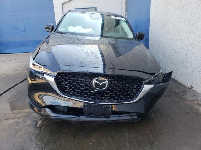 Photo 4 VIN: JM3KFBBL0R0482726 - MAZDA CX-5 SELEC 