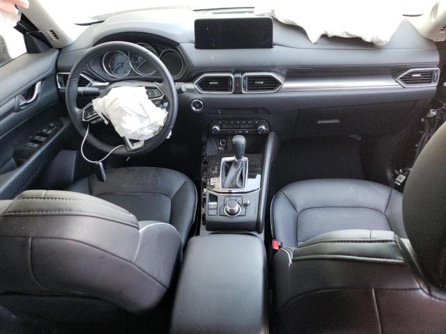 Photo 7 VIN: JM3KFBBL0R0482726 - MAZDA CX-5 SELEC 