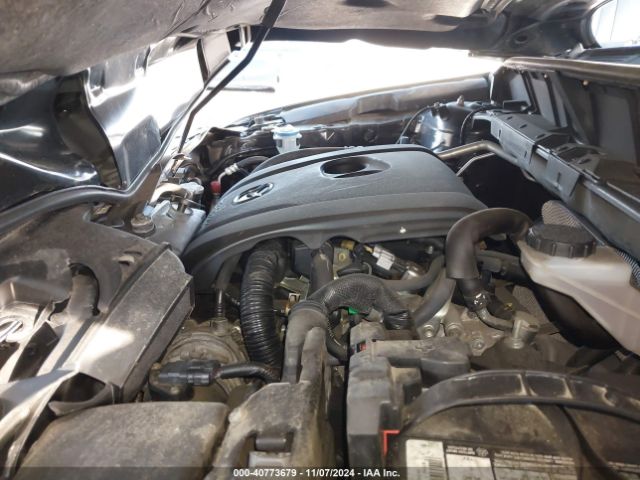 Photo 9 VIN: JM3KFBBL1H0182028 - MAZDA CX-5 