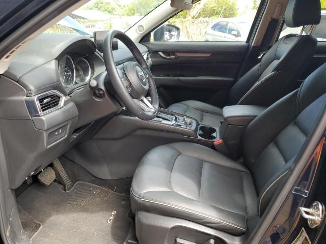 Photo 6 VIN: JM3KFBBL1R0481021 - MAZDA CX-5 SELEC 