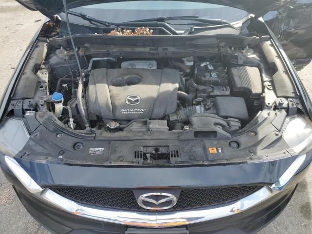 Photo 10 VIN: JM3KFBBL2H0176514 - MAZDA CX-5 