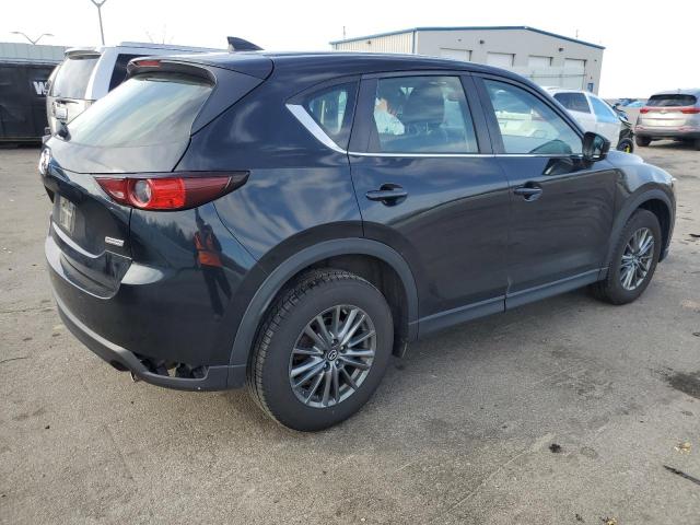 Photo 2 VIN: JM3KFBBL2H0176514 - MAZDA CX-5 