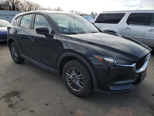 Photo 3 VIN: JM3KFBBL2H0176514 - MAZDA CX-5 