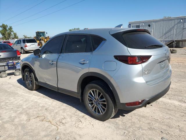 Photo 1 VIN: JM3KFBBL2H0179607 - MAZDA CX-5 